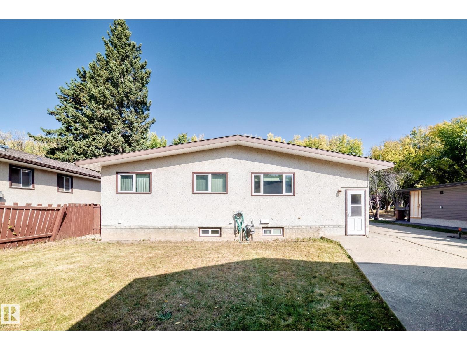 70 Fleetwood Cr, St. Albert, Alberta  T8N 1R5 - Photo 64 - E4459744