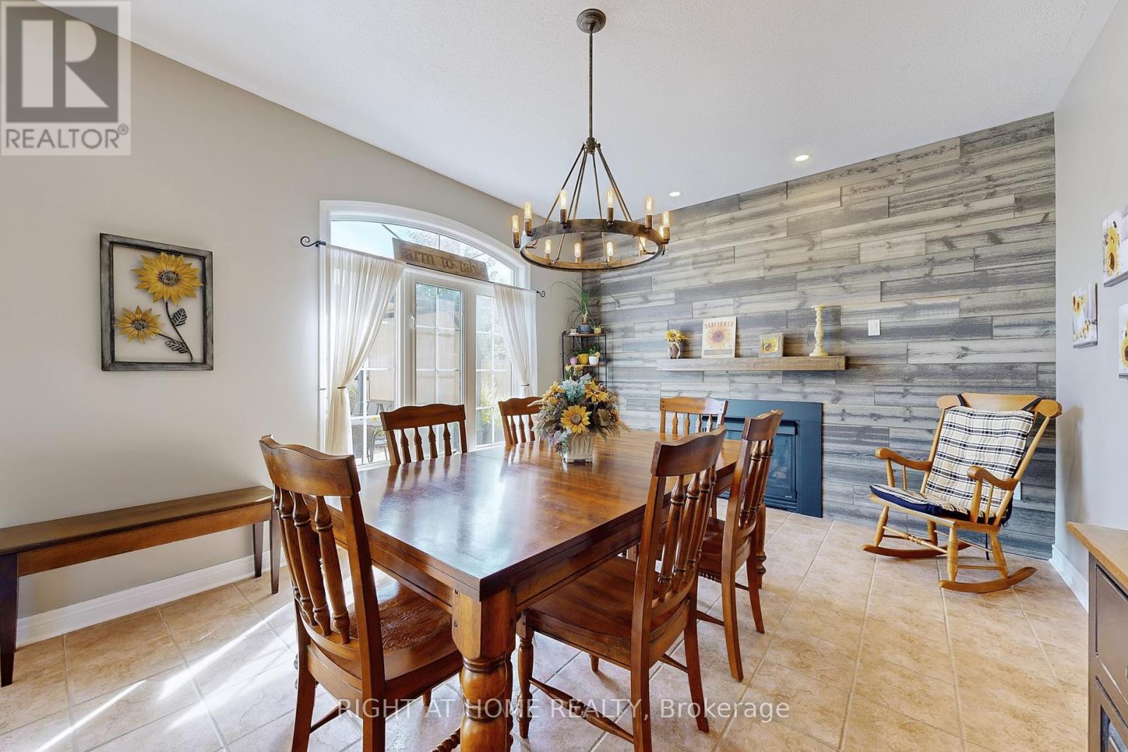 58 Mikayla Crescent, Whitby, Ontario  L1M 2H9 - Photo 20 - E12429525