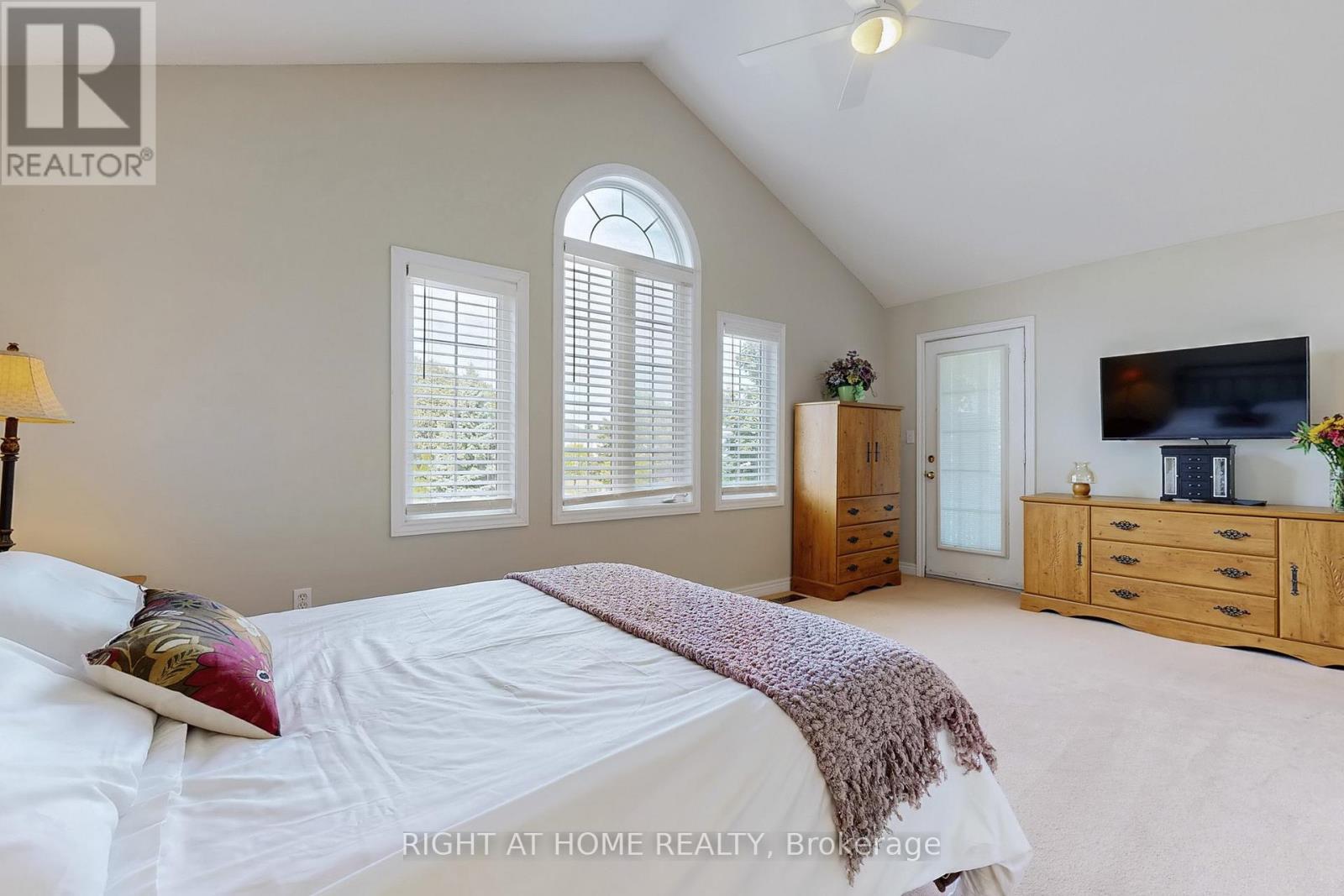 58 Mikayla Crescent, Whitby, Ontario  L1M 2H9 - Photo 28 - E12429525