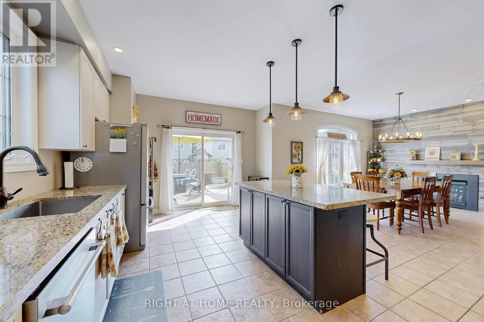 58 Mikayla Crescent, Whitby, Ontario  L1M 2H9 - Photo 19 - E12429525