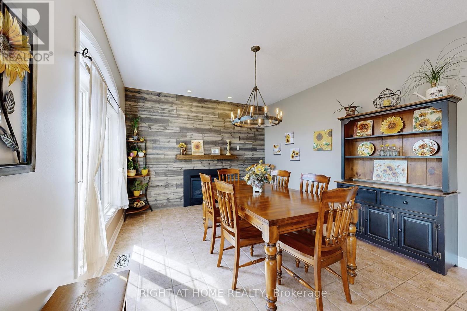 58 Mikayla Crescent, Whitby, Ontario  L1M 2H9 - Photo 21 - E12429525