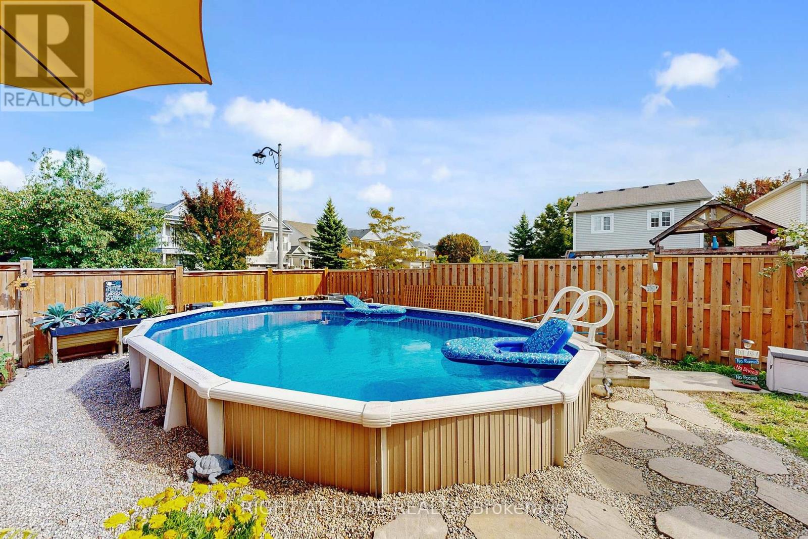 58 Mikayla Crescent, Whitby, Ontario  L1M 2H9 - Photo 50 - E12429525
