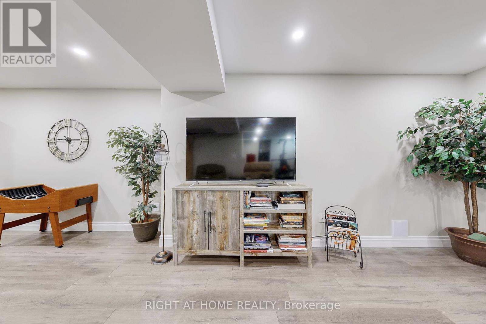 58 Mikayla Crescent, Whitby, Ontario  L1M 2H9 - Photo 41 - E12429525