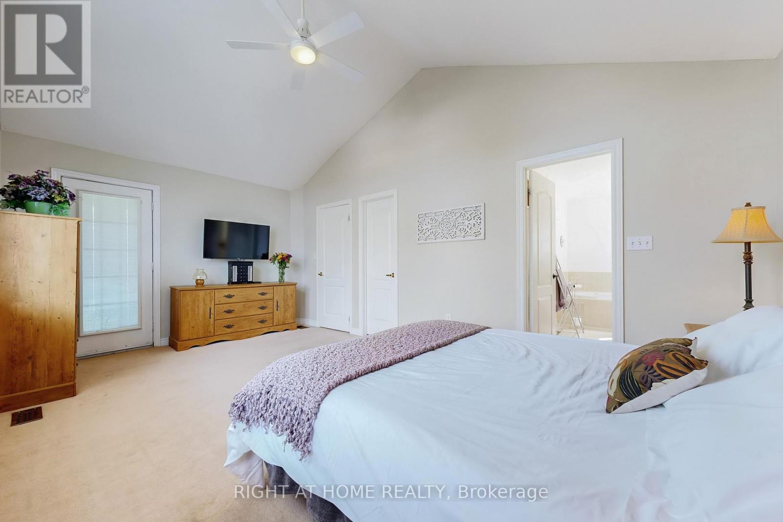 58 Mikayla Crescent, Whitby, Ontario  L1M 2H9 - Photo 29 - E12429525