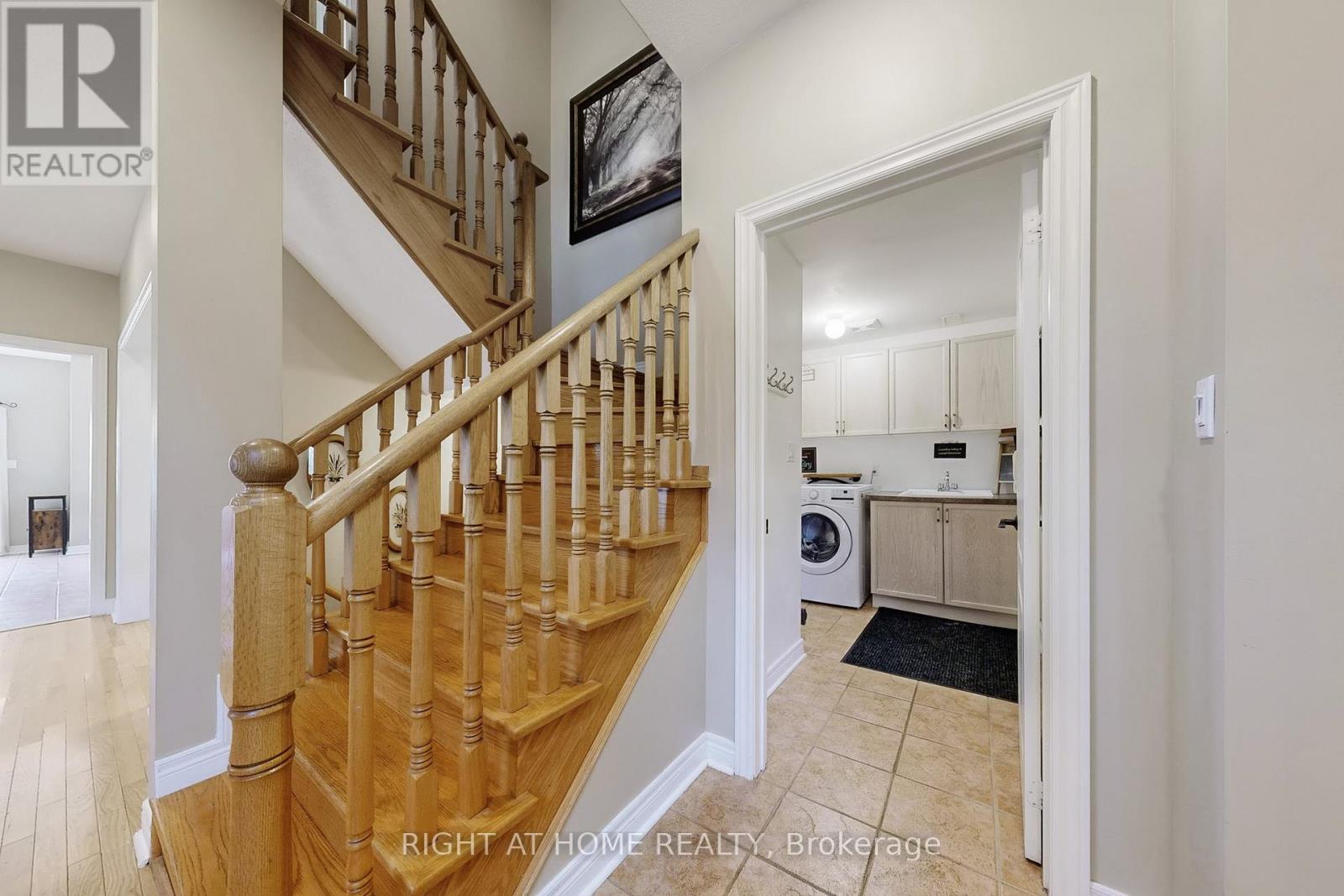 58 Mikayla Crescent, Whitby, Ontario  L1M 2H9 - Photo 22 - E12429525