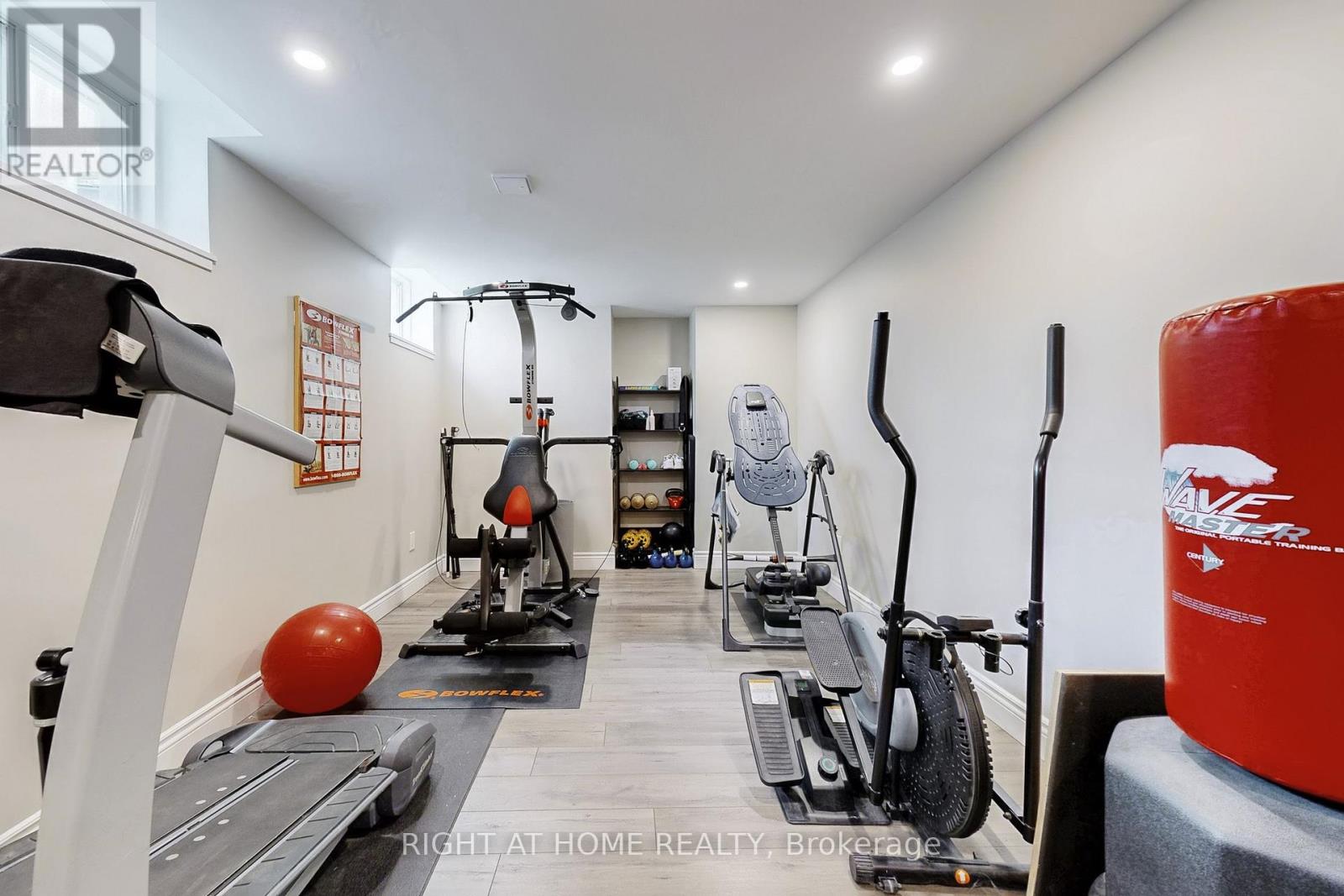 58 Mikayla Crescent, Whitby, Ontario  L1M 2H9 - Photo 43 - E12429525