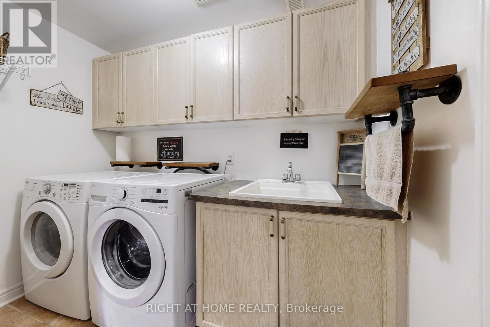 58 Mikayla Crescent, Whitby, Ontario  L1M 2H9 - Photo 23 - E12429525