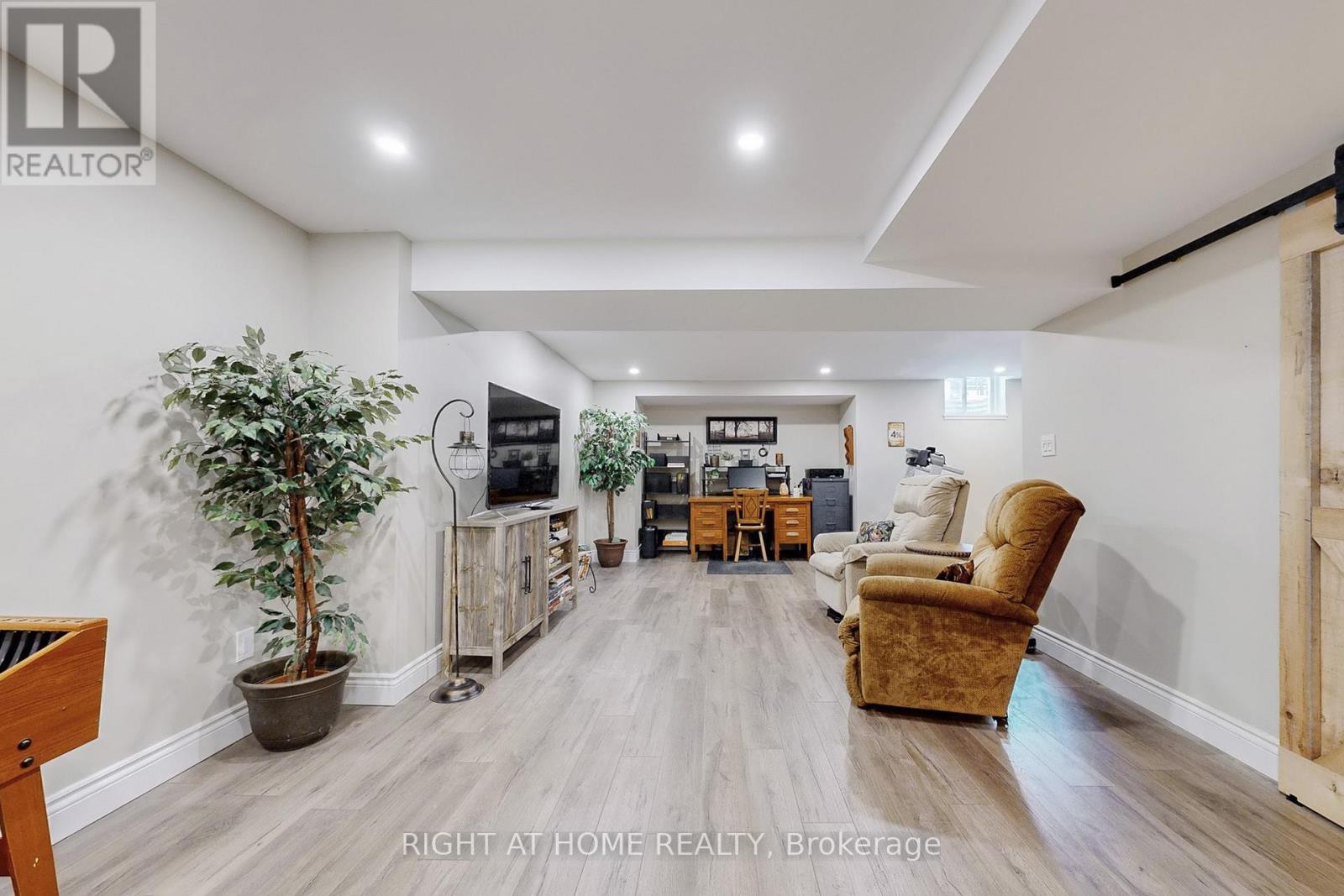 58 Mikayla Crescent, Whitby, Ontario  L1M 2H9 - Photo 39 - E12429525