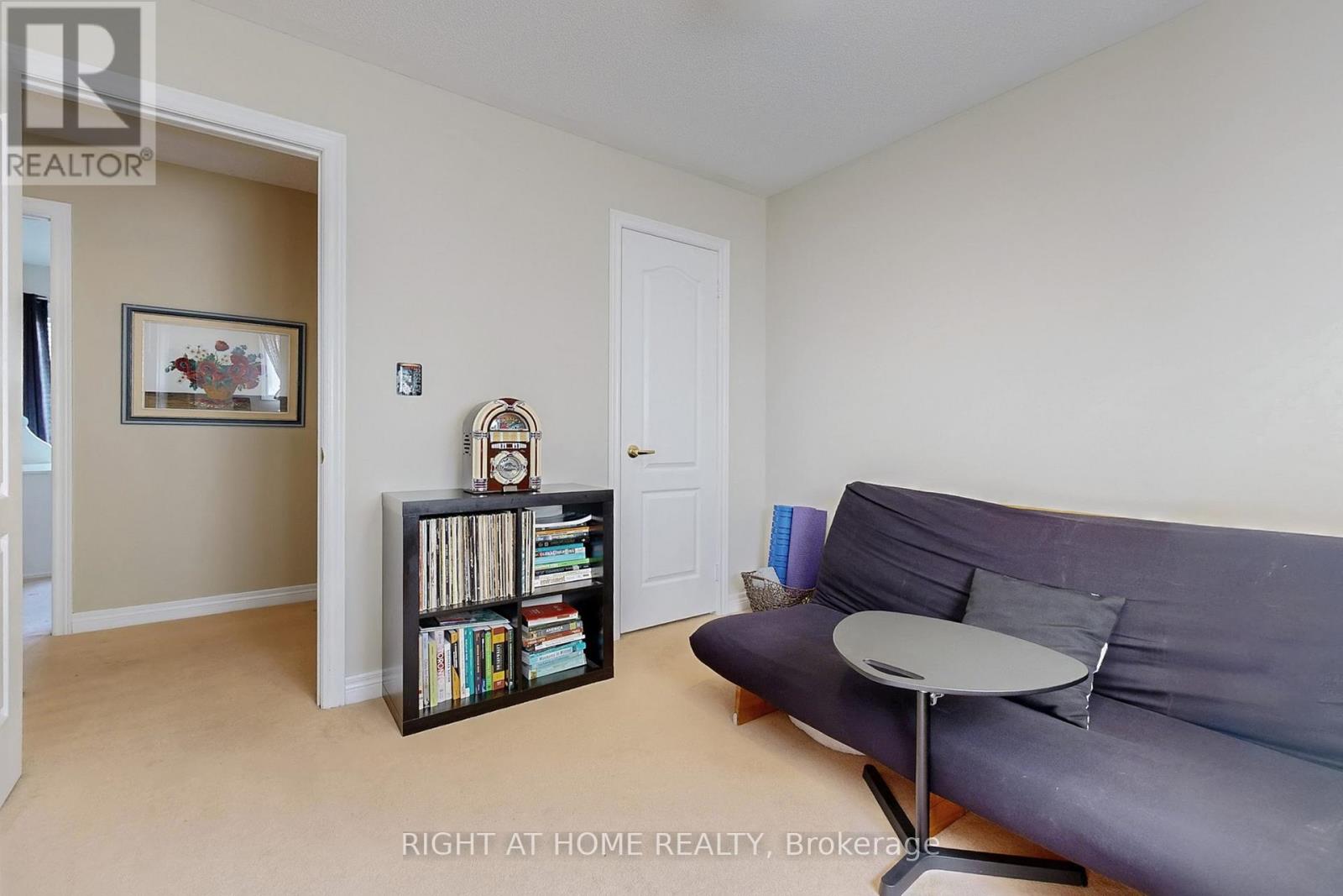 58 Mikayla Crescent, Whitby, Ontario  L1M 2H9 - Photo 35 - E12429525