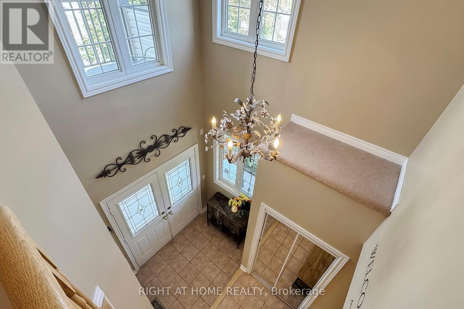 58 Mikayla Crescent, Whitby, Ontario  L1M 2H9 - Photo 25 - E12429525