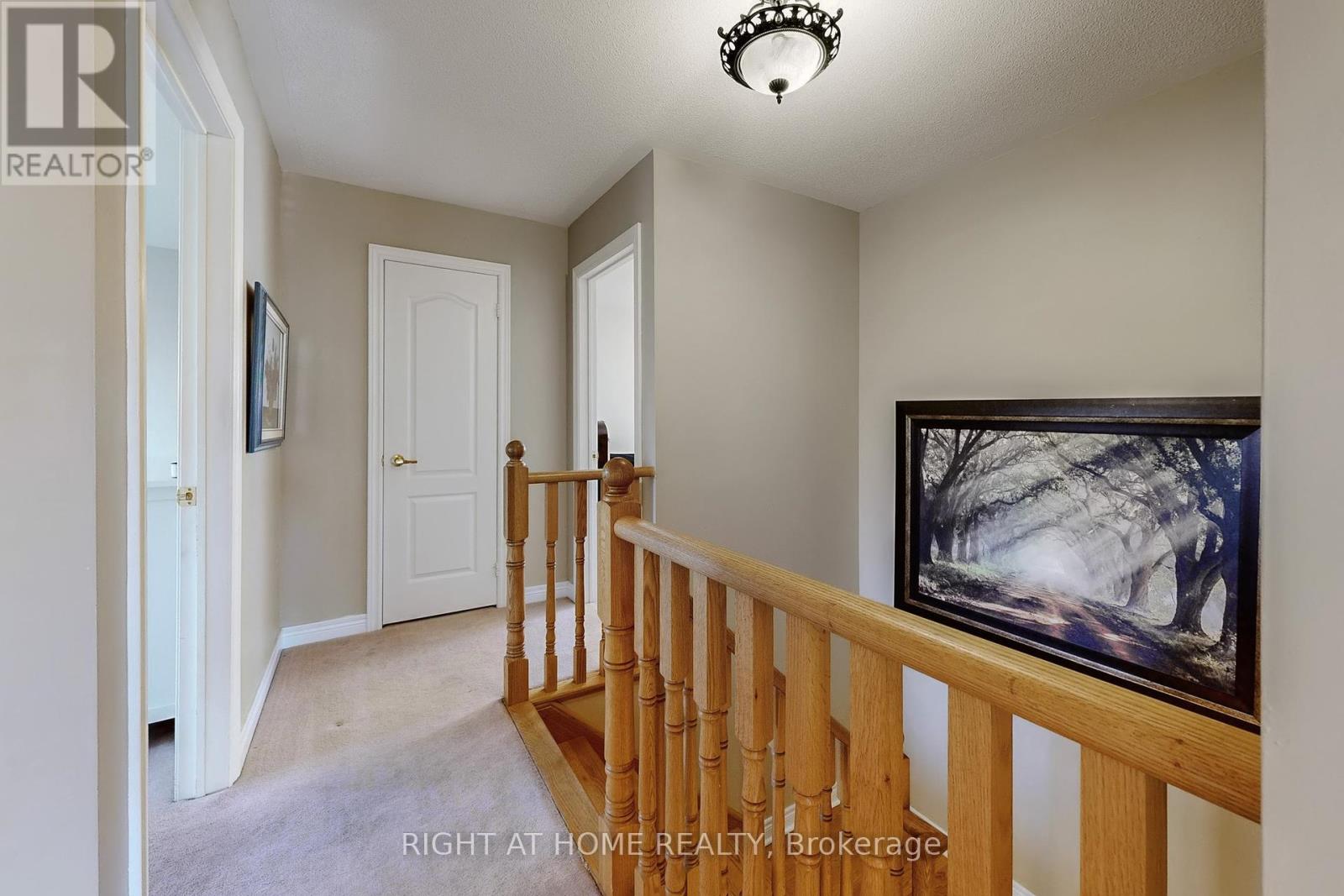 58 Mikayla Crescent, Whitby, Ontario  L1M 2H9 - Photo 26 - E12429525