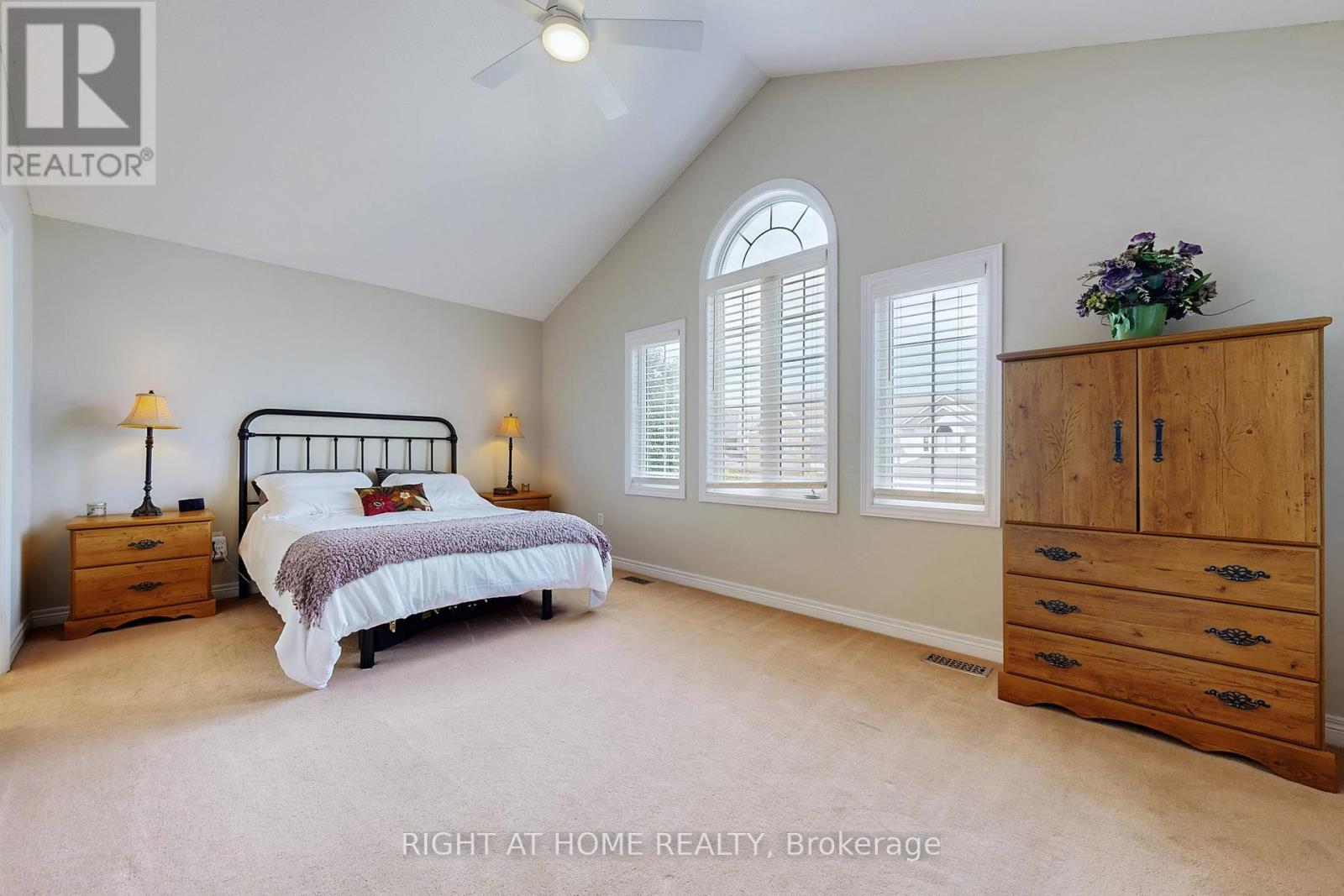 58 Mikayla Crescent, Whitby, Ontario  L1M 2H9 - Photo 27 - E12429525