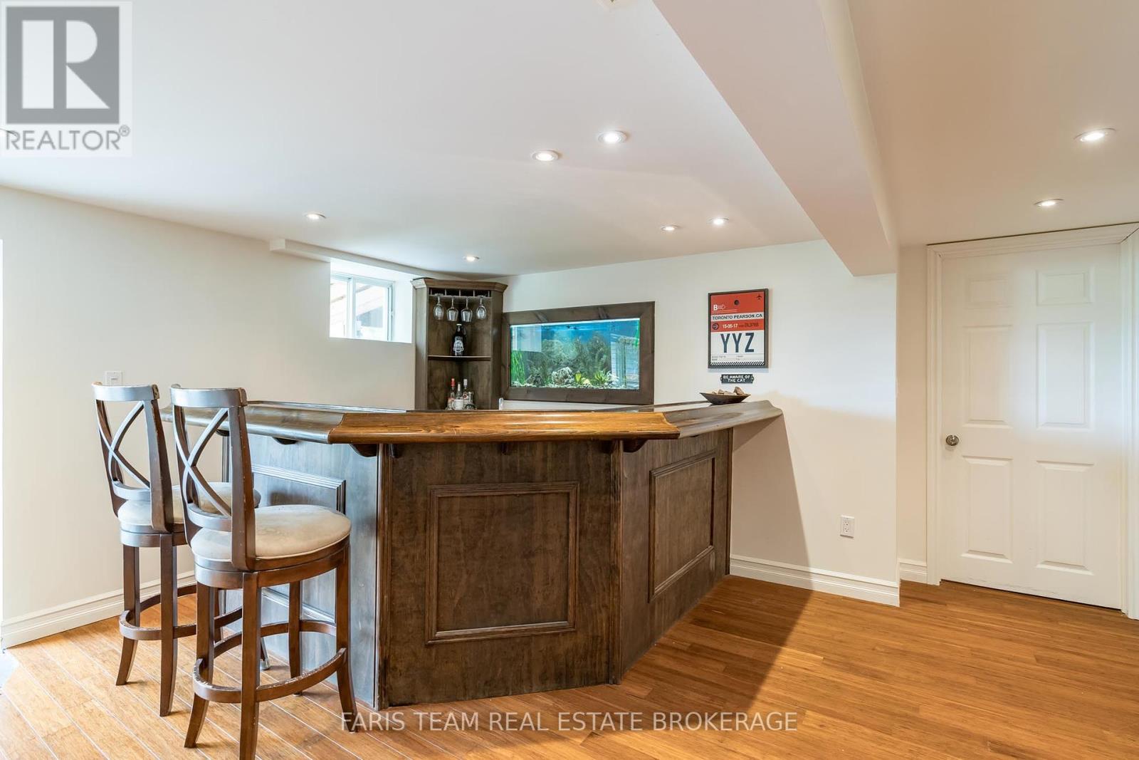427 Ann Street, Tay, Ontario  L0K 1R0 - Photo 22 - S12428076