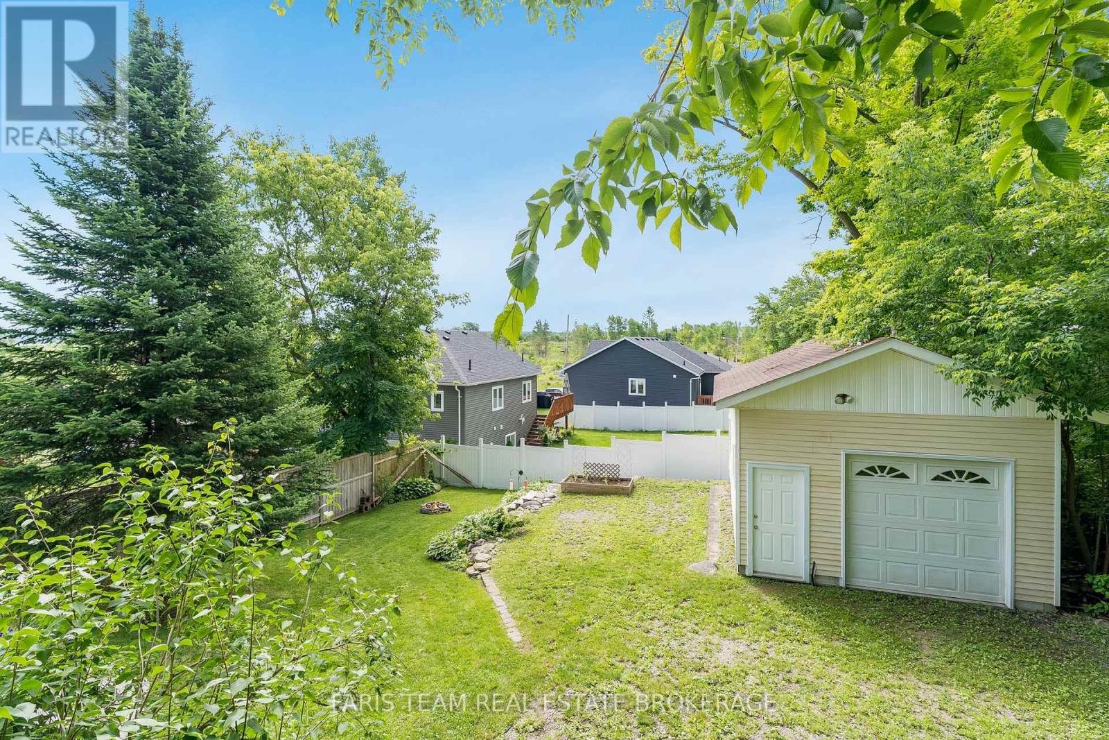 427 Ann Street, Tay, Ontario  L0K 1R0 - Photo 29 - S12428076