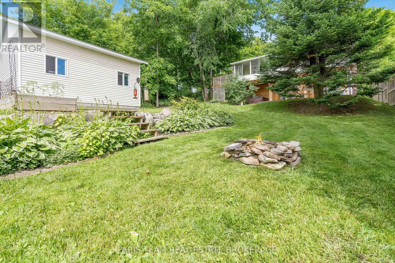 427 Ann Street, Tay, Ontario  L0K 1R0 - Photo 40 - S12428076