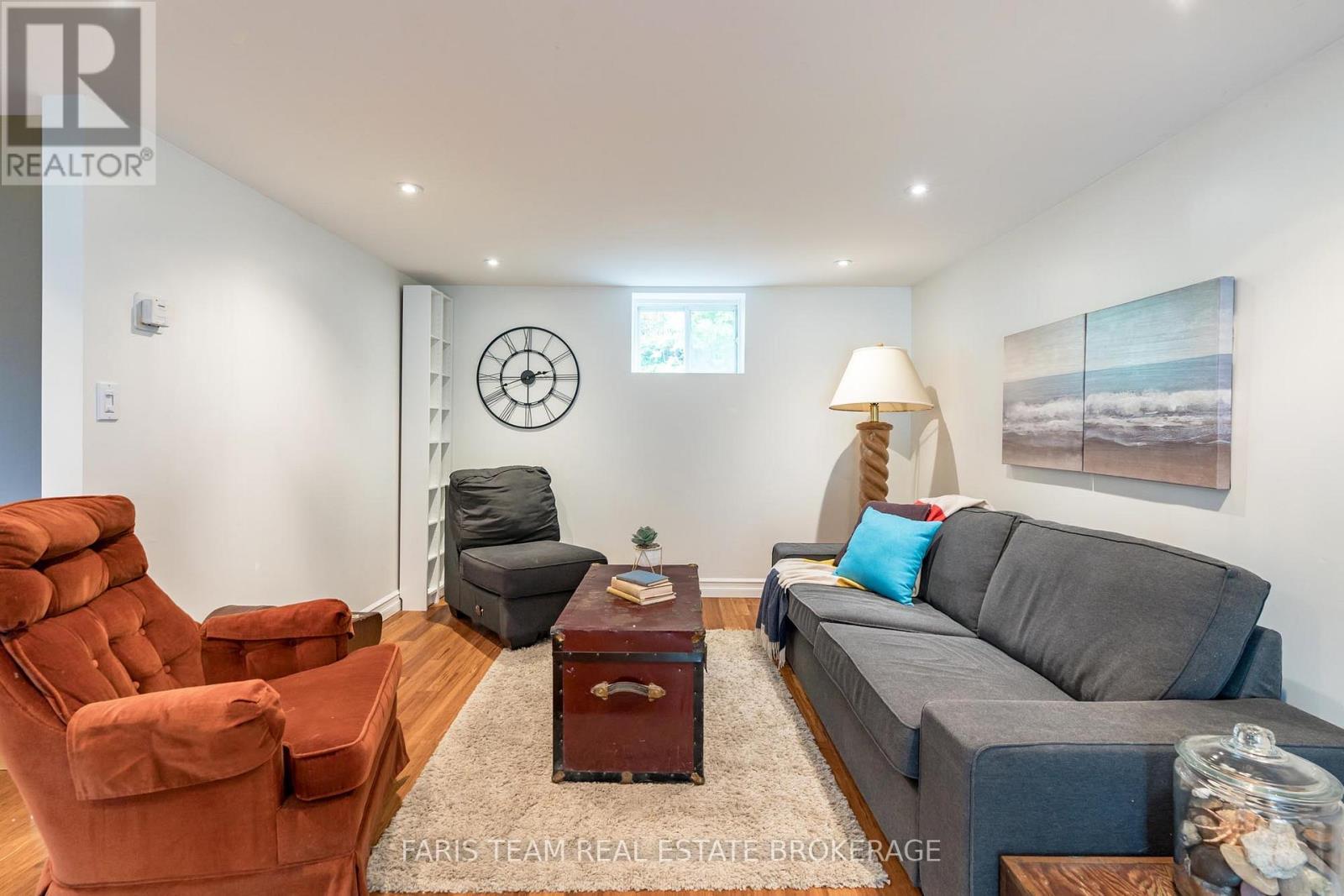 427 Ann Street, Tay, Ontario  L0K 1R0 - Photo 26 - S12428076