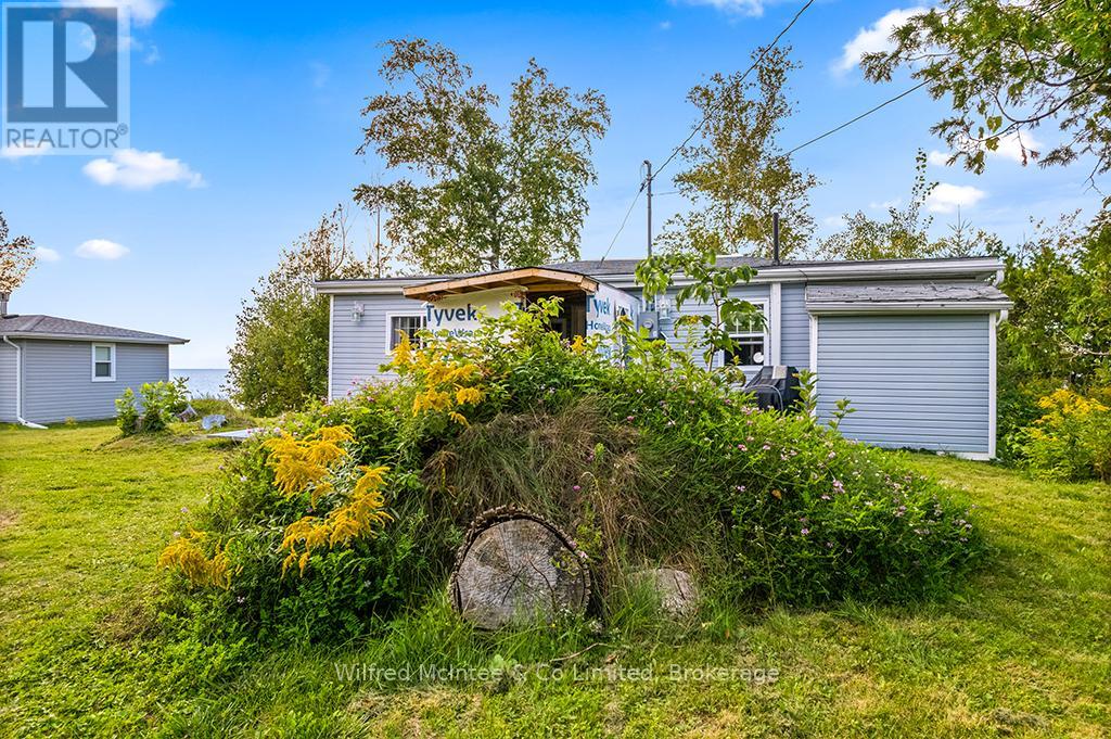 495 Bruce Road 13, Native Leased Lands, Ontario  N0H 2L0 - Photo 37 - X12402387