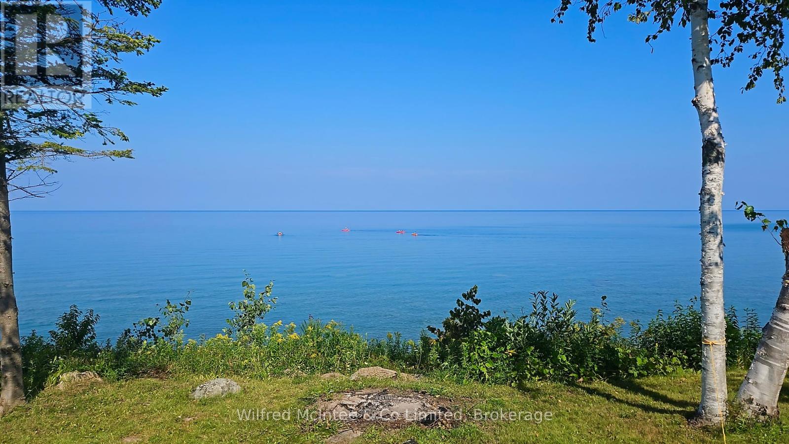 495 Bruce Road 13, Native Leased Lands, Ontario  N0H 2L0 - Photo 40 - X12402387