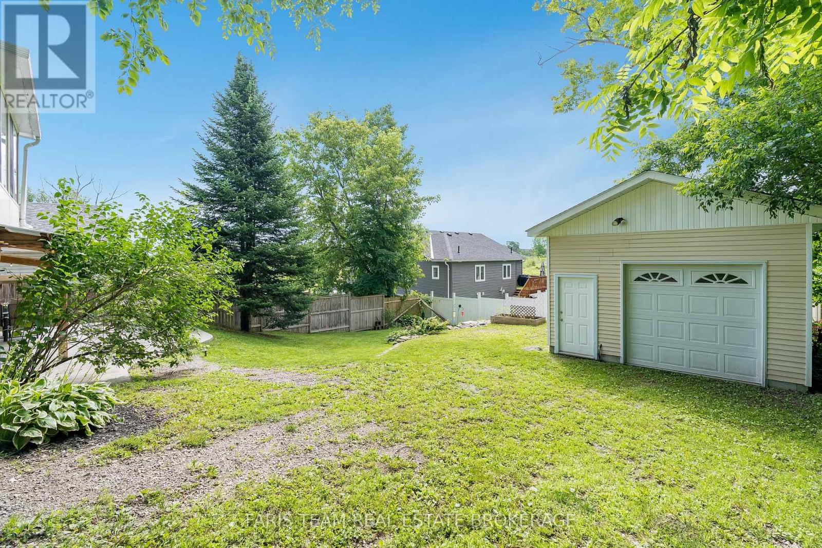 427 Ann Street, Tay, Ontario  L0K 1R0 - Photo 30 - S12428076