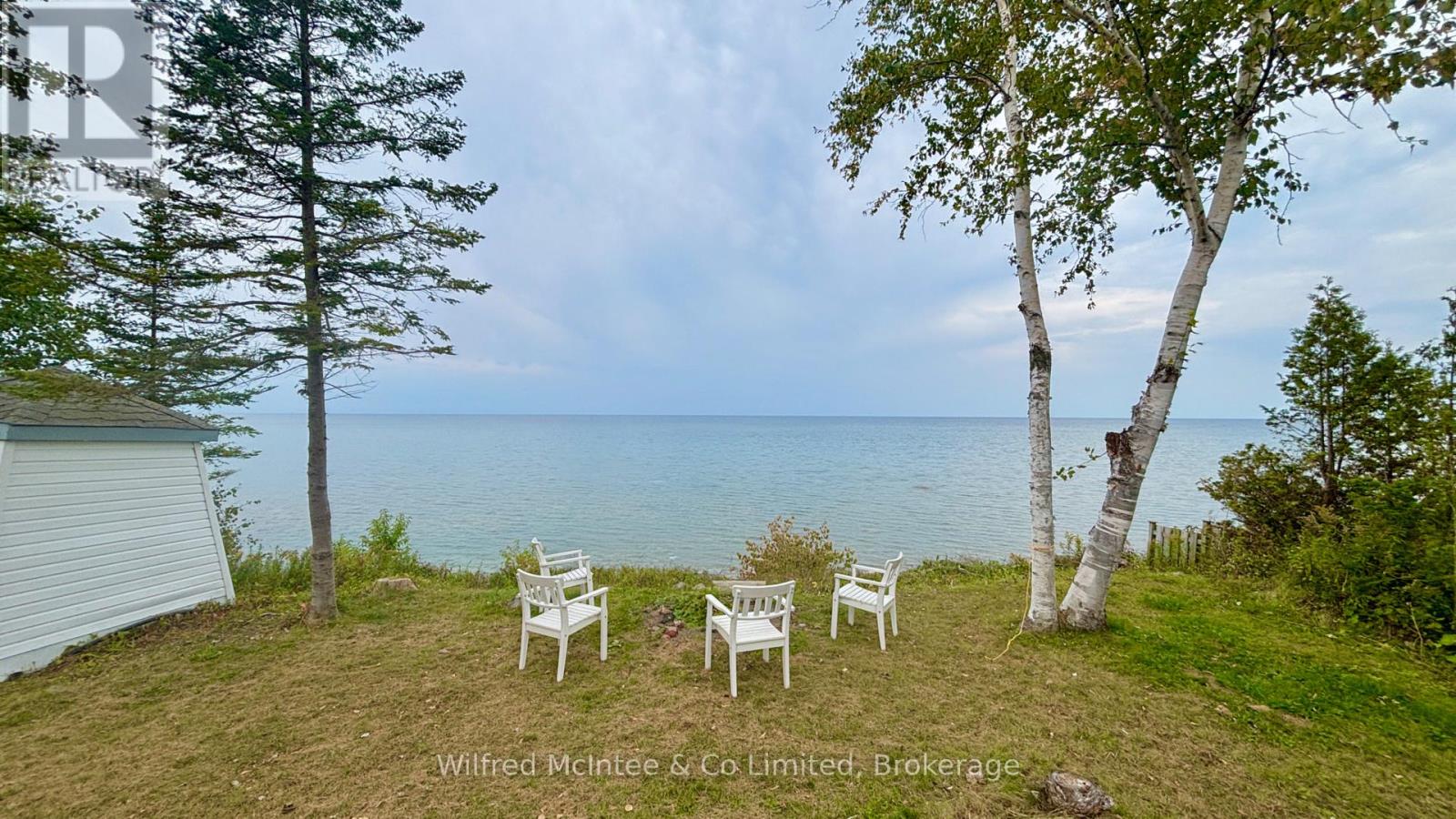 495 Bruce Road 13, Native Leased Lands, Ontario  N0H 2L0 - Photo 50 - X12402387