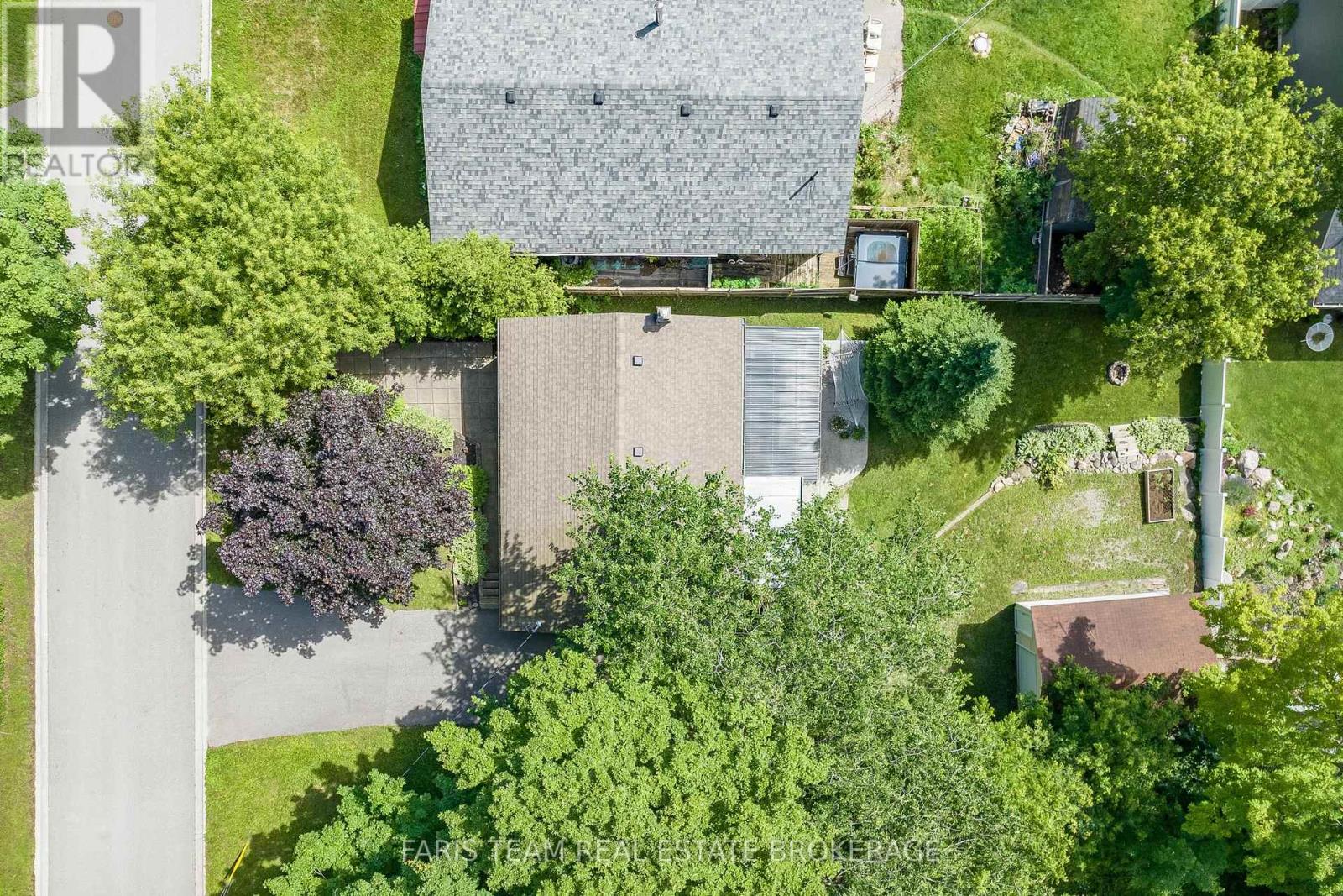 427 Ann Street, Tay, Ontario  L0K 1R0 - Photo 43 - S12428076