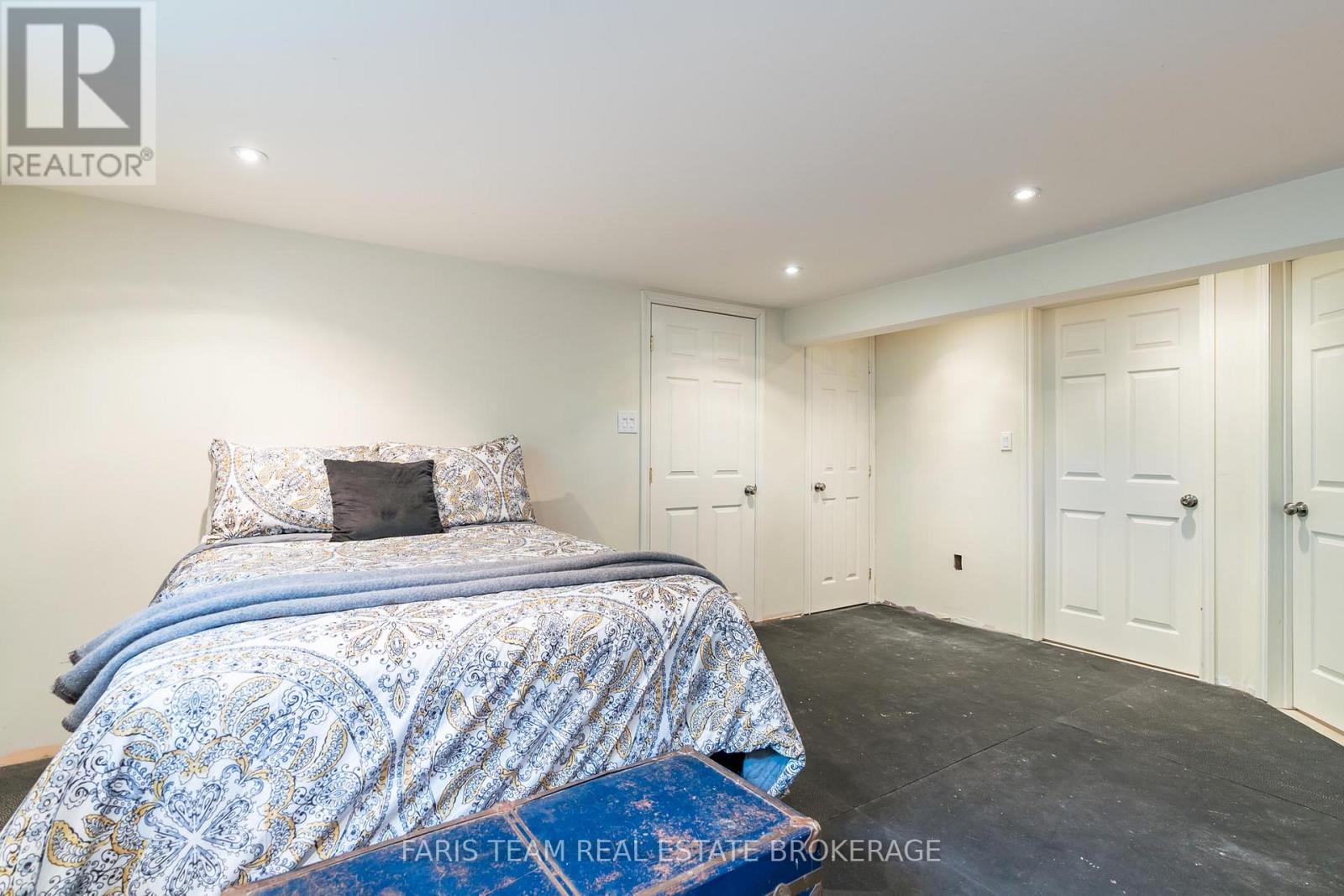 427 Ann Street, Tay, Ontario  L0K 1R0 - Photo 27 - S12428076