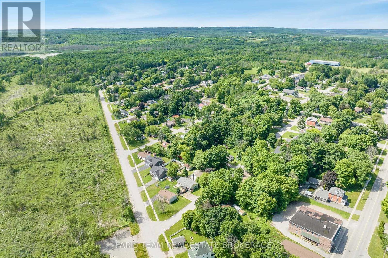 427 Ann Street, Tay, Ontario  L0K 1R0 - Photo 45 - S12428076