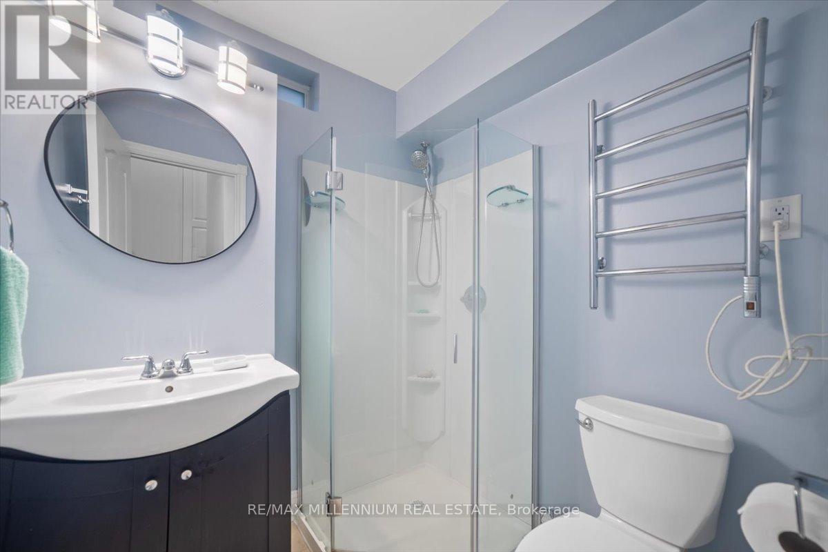 83 Smith Street, Bradford West Gwillimbury, Ontario  L3Z 3E3 - Photo 45 - N12429552