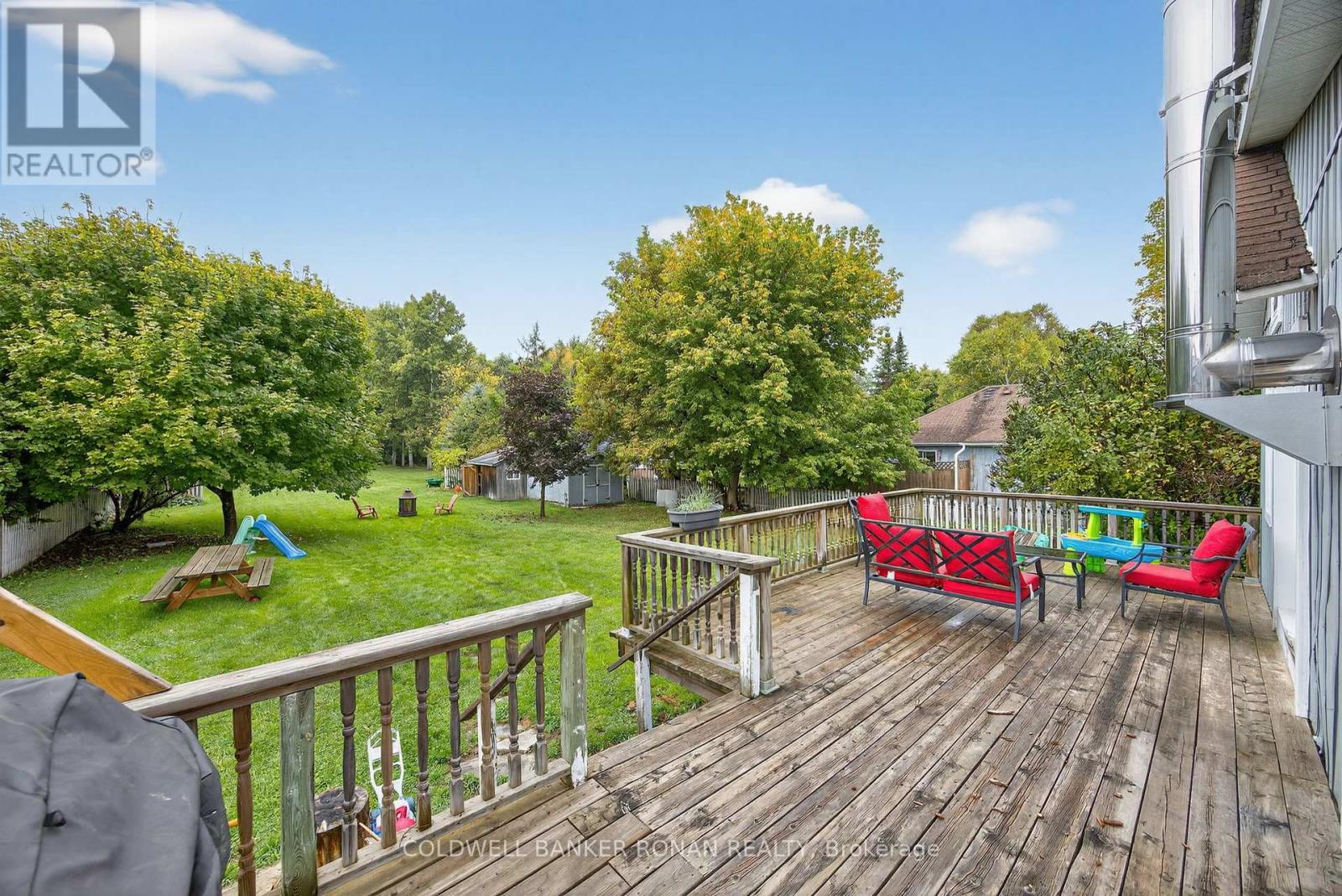 120 Patterson Street, New Tecumseth, Ontario  L0G 1A0 - Photo 26 - N12429561