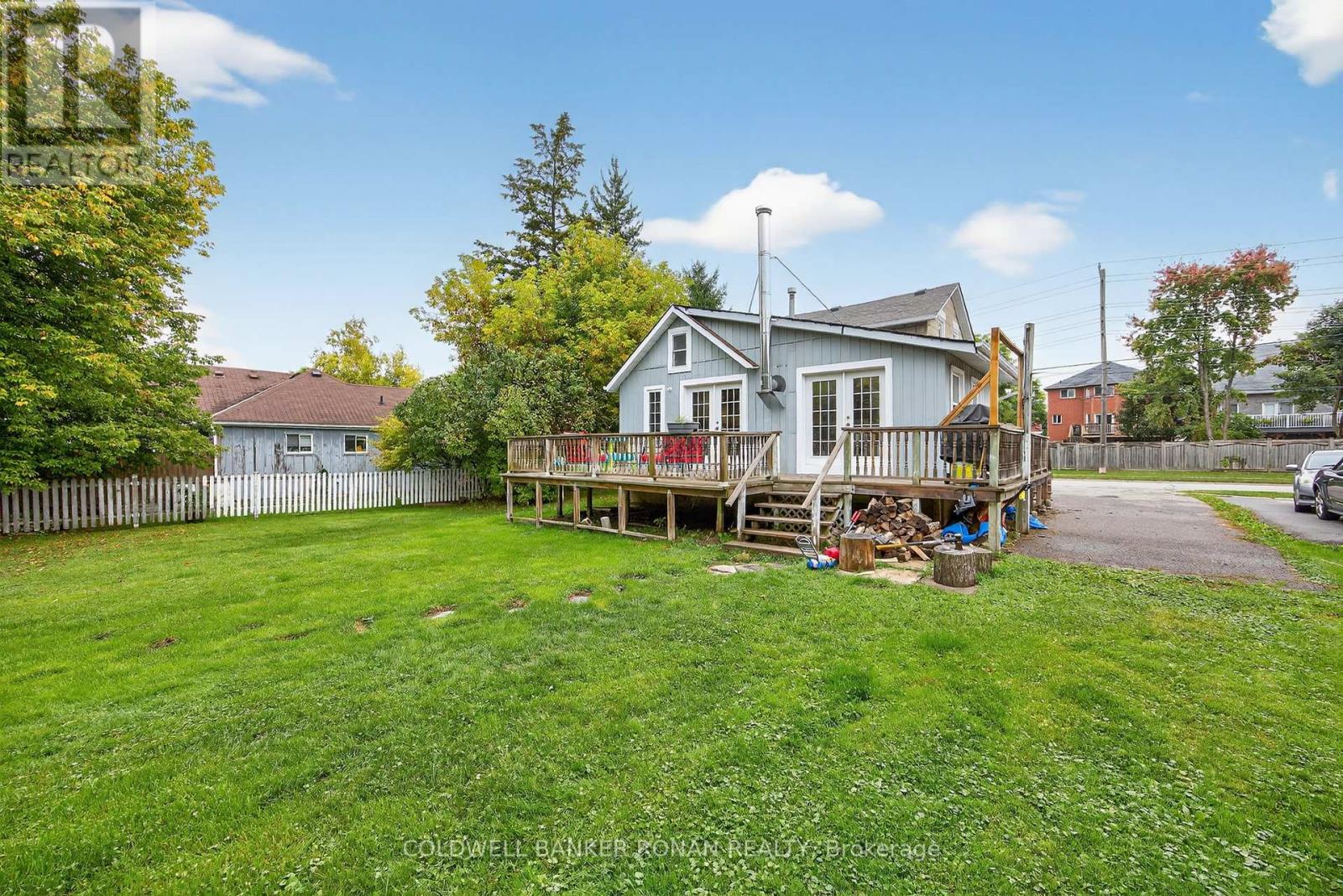 120 Patterson Street, New Tecumseth, Ontario  L0G 1A0 - Photo 28 - N12429561