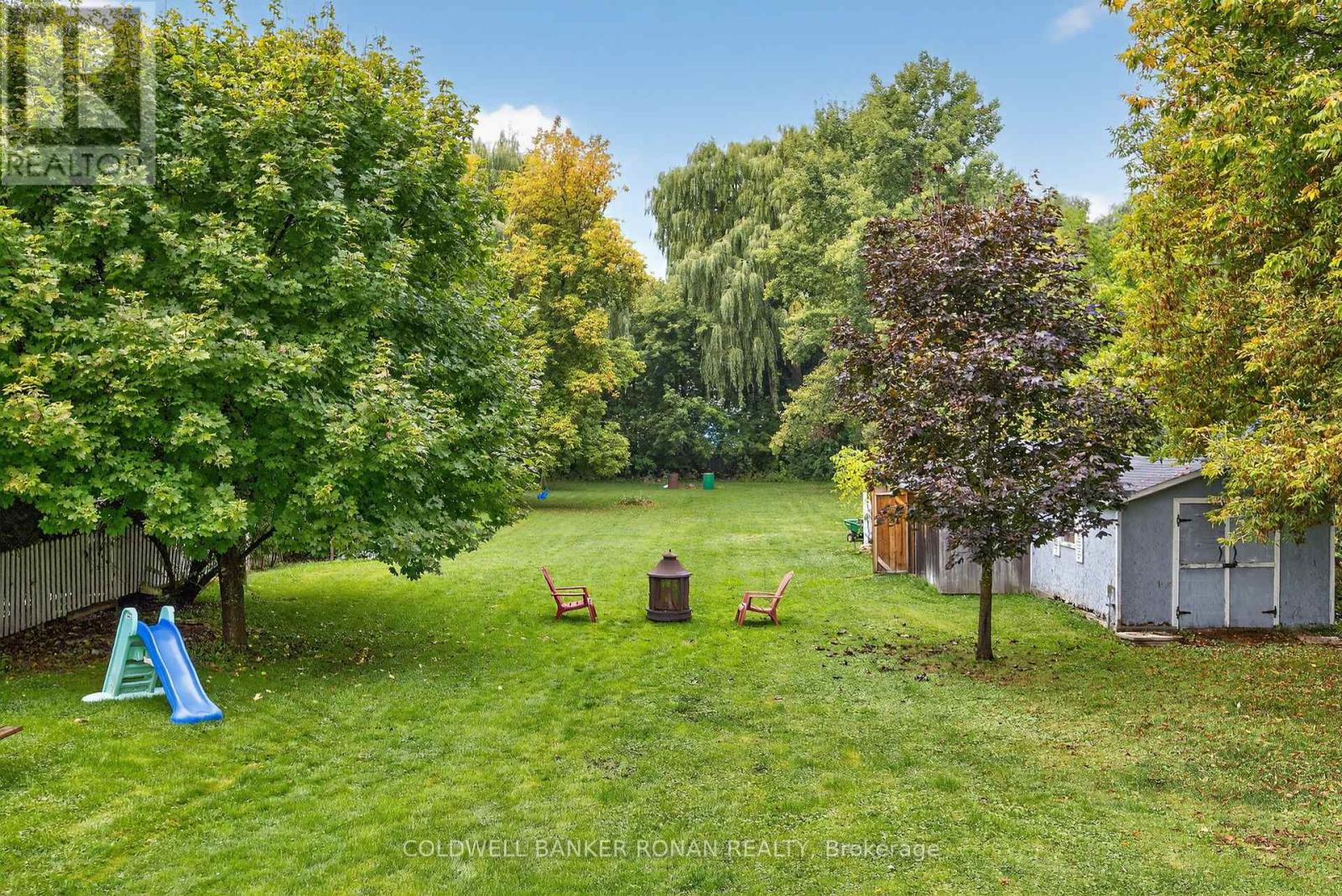 120 Patterson Street, New Tecumseth, Ontario  L0G 1A0 - Photo 29 - N12429561