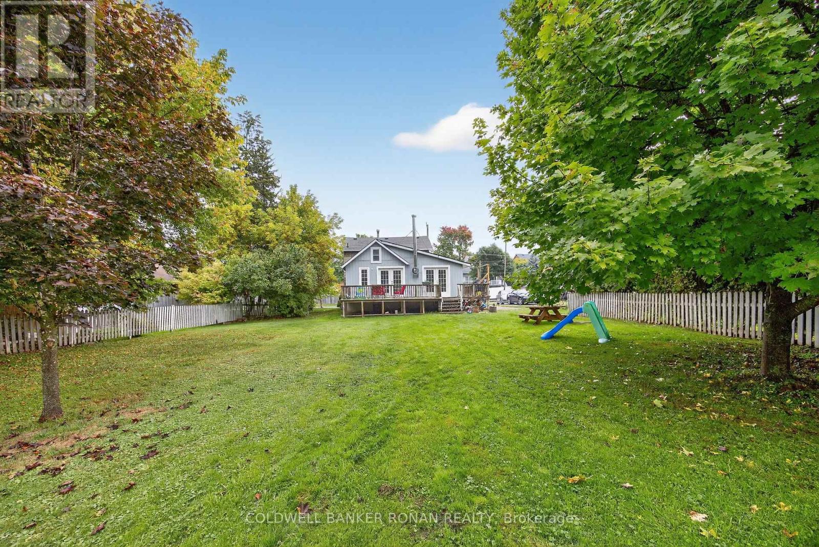 120 Patterson Street, New Tecumseth, Ontario  L0G 1A0 - Photo 31 - N12429561