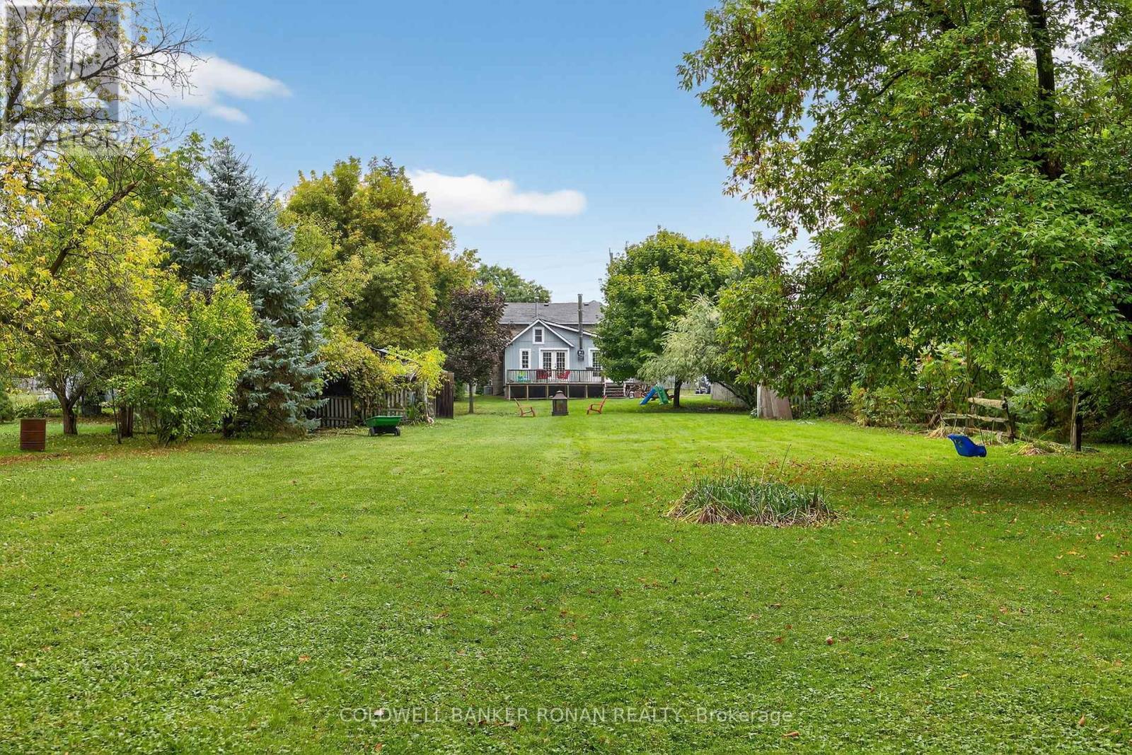 120 Patterson Street, New Tecumseth, Ontario  L0G 1A0 - Photo 34 - N12429561