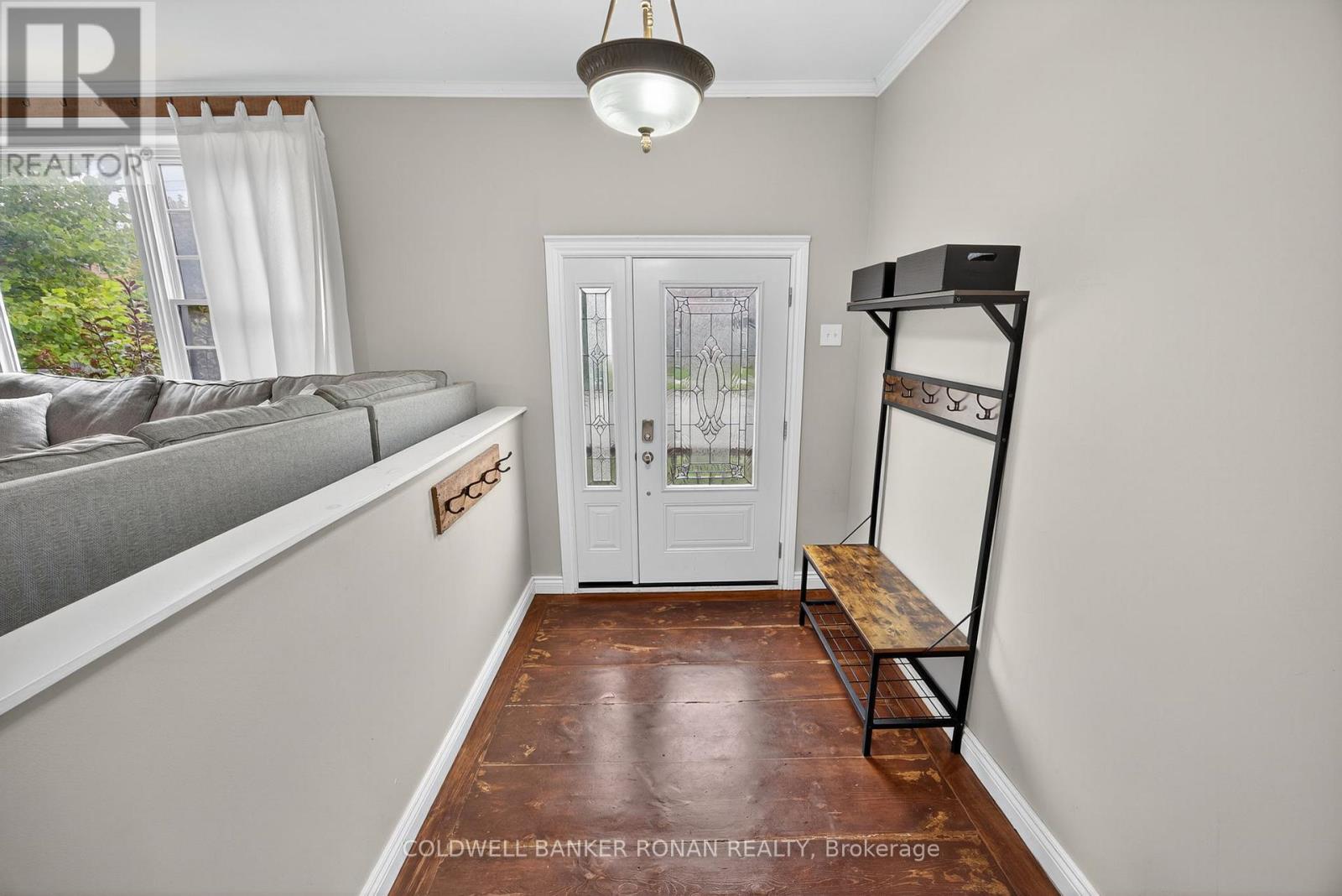 120 Patterson Street, New Tecumseth, Ontario  L0G 1A0 - Photo 6 - N12429561