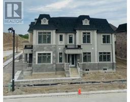 78 MEIZHOU AVENUE, Markham, Ontario