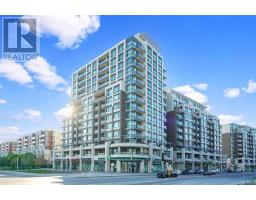 518 - 8110 BIRCHMOUNT ROAD, Markham, Ontario