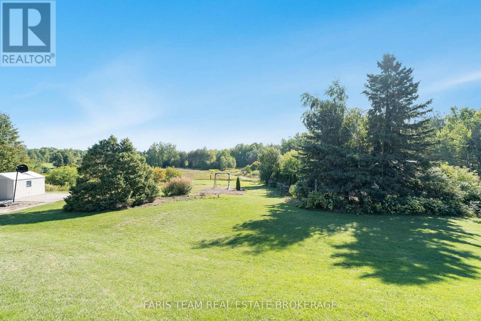 6695 10 Side Road, Innisfil, Ontario  L0L 1K0 - Photo 26 - N12429599