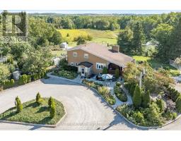 6695 10 SIDE ROAD, Innisfil, Ontario