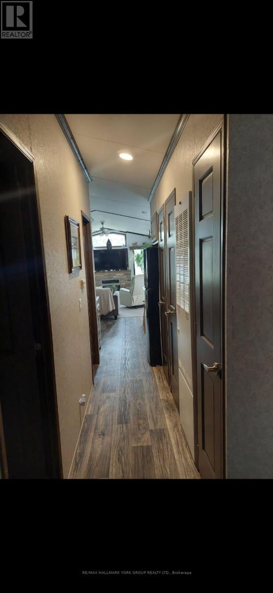 Lot #154 - 21469 On-48, East Gwillimbury, Ontario  L0G 1M0 - Photo 7 - N12429614