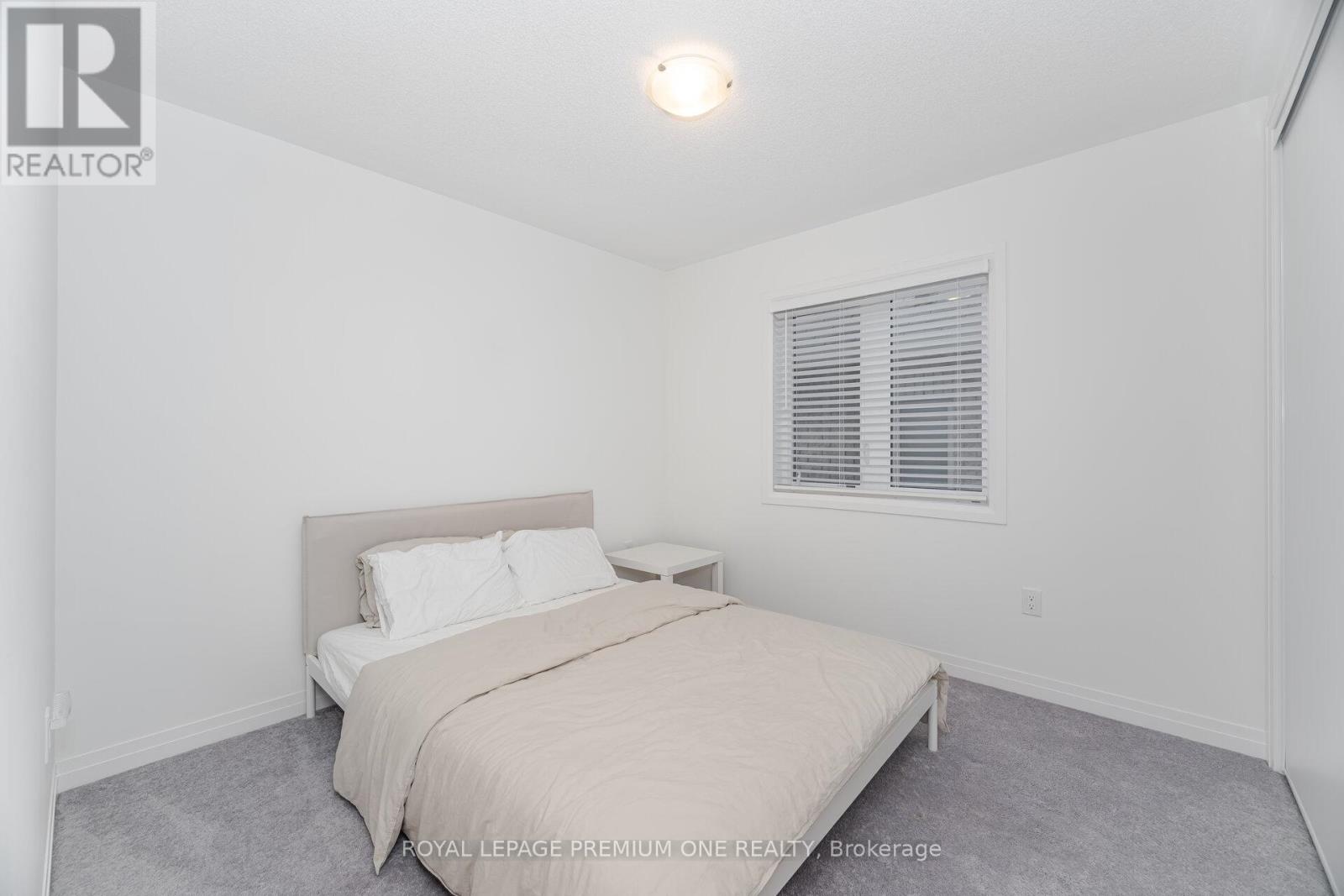 50 Casserley Crescent, New Tecumseth, Ontario  L0G 1W0 - Photo 25 - N12429636
