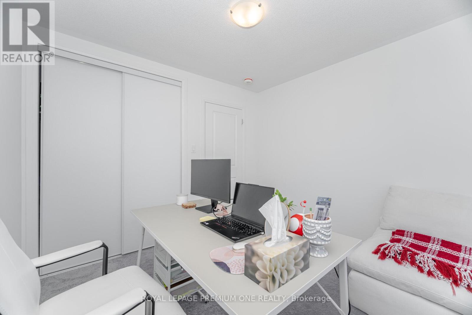 50 Casserley Crescent, New Tecumseth, Ontario  L0G 1W0 - Photo 29 - N12429636