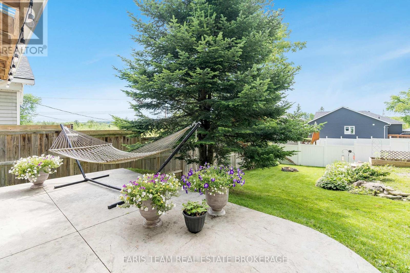 427 Ann Street, Tay, Ontario  L0K 1R0 - Photo 36 - S12428076