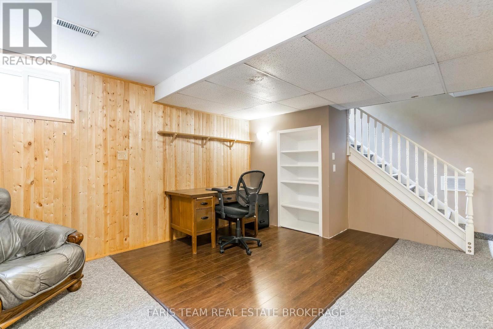 1941 Vespra Valley Road, Springwater, Ontario  L0L 1Y2 - Photo 25 - S12429560