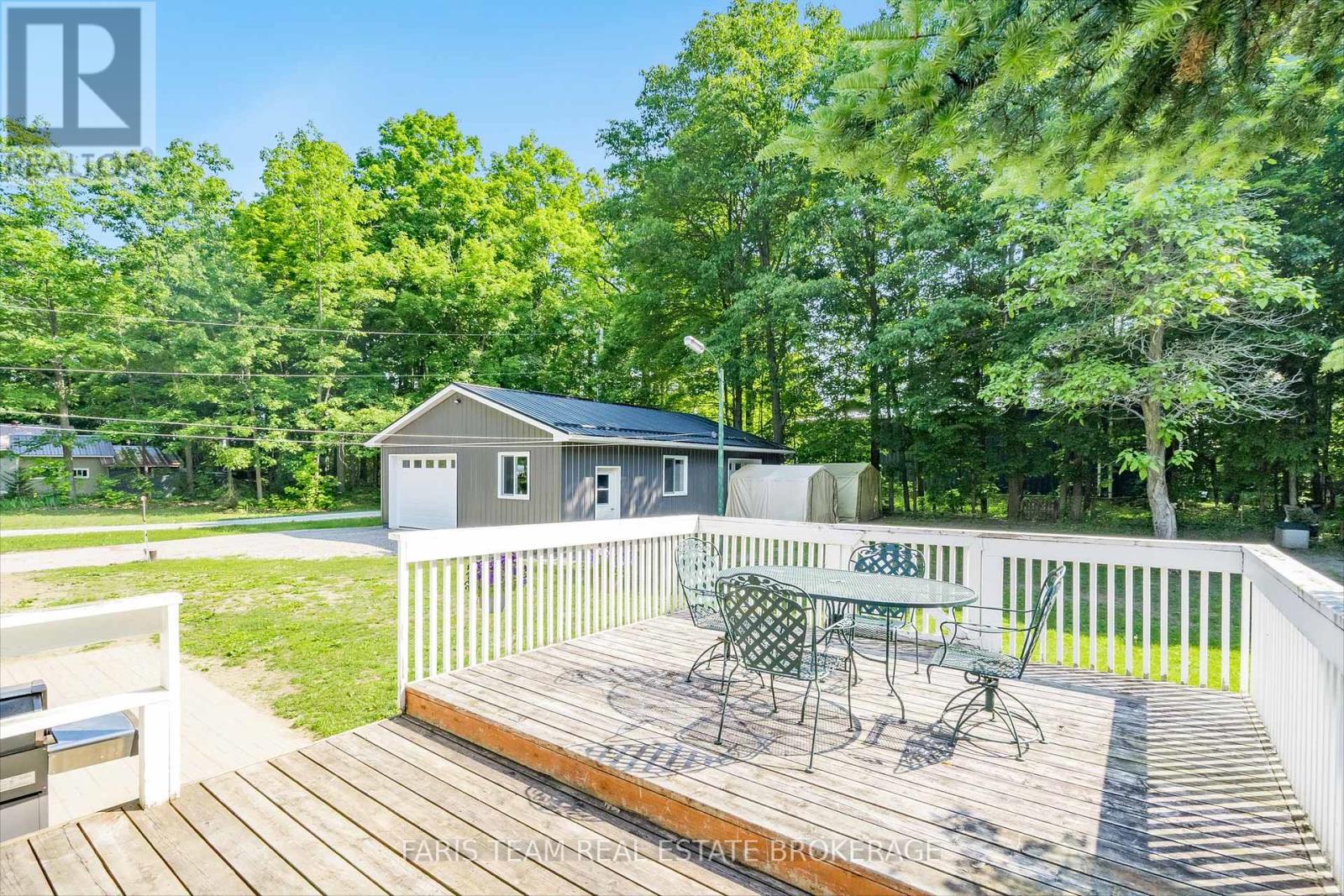 1941 Vespra Valley Road, Springwater, Ontario  L0L 1Y2 - Photo 28 - S12429560