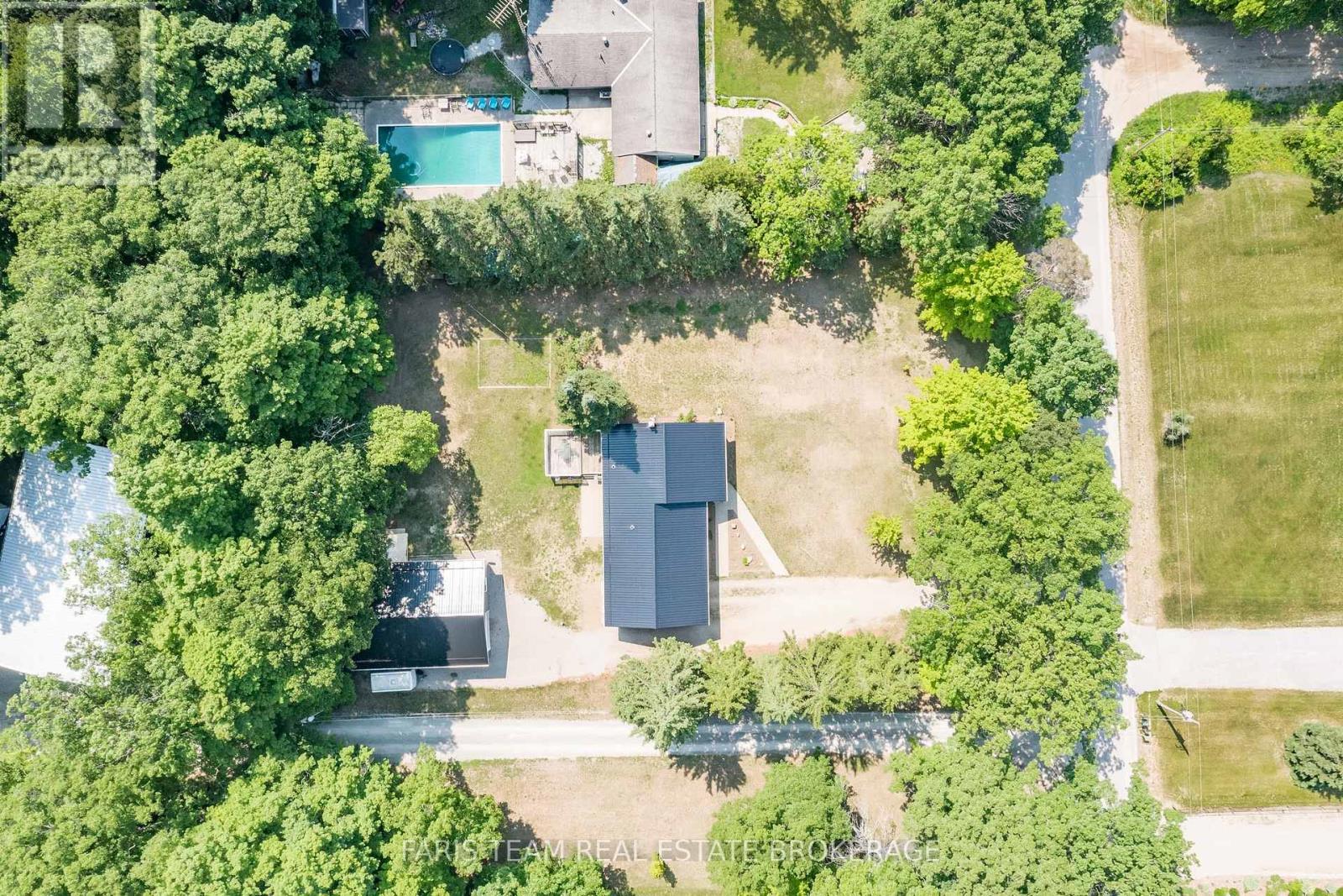 1941 Vespra Valley Road, Springwater, Ontario  L0L 1Y2 - Photo 32 - S12429560