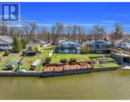 1312 RIVER ROAD W, Wasaga Beach, Ontario
