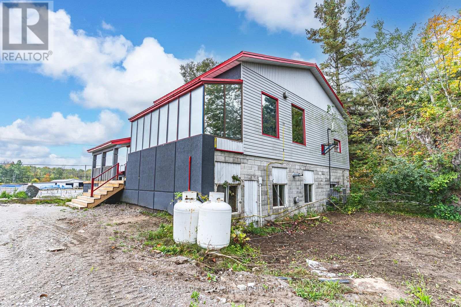 8420 11 Highway S, Severn, Ontario  L3V 0N4 - Photo 11 - S12429576