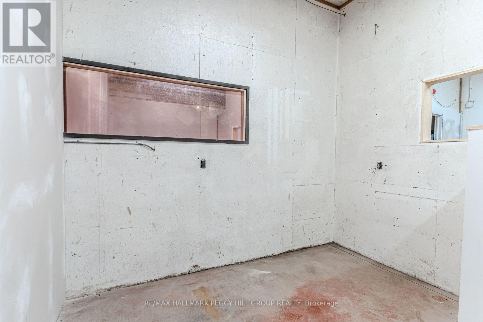 8420 11 Highway S, Severn, Ontario  L3V 0N4 - Photo 16 - S12429576
