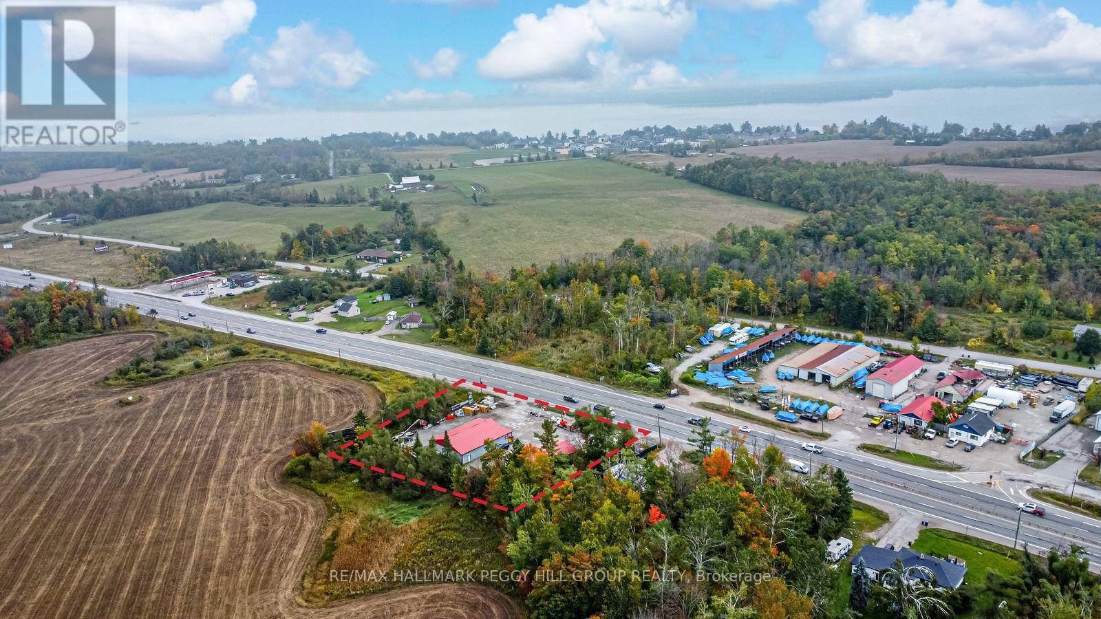 8420 11 Highway S, Severn, Ontario  L3V 0N4 - Photo 20 - S12429576