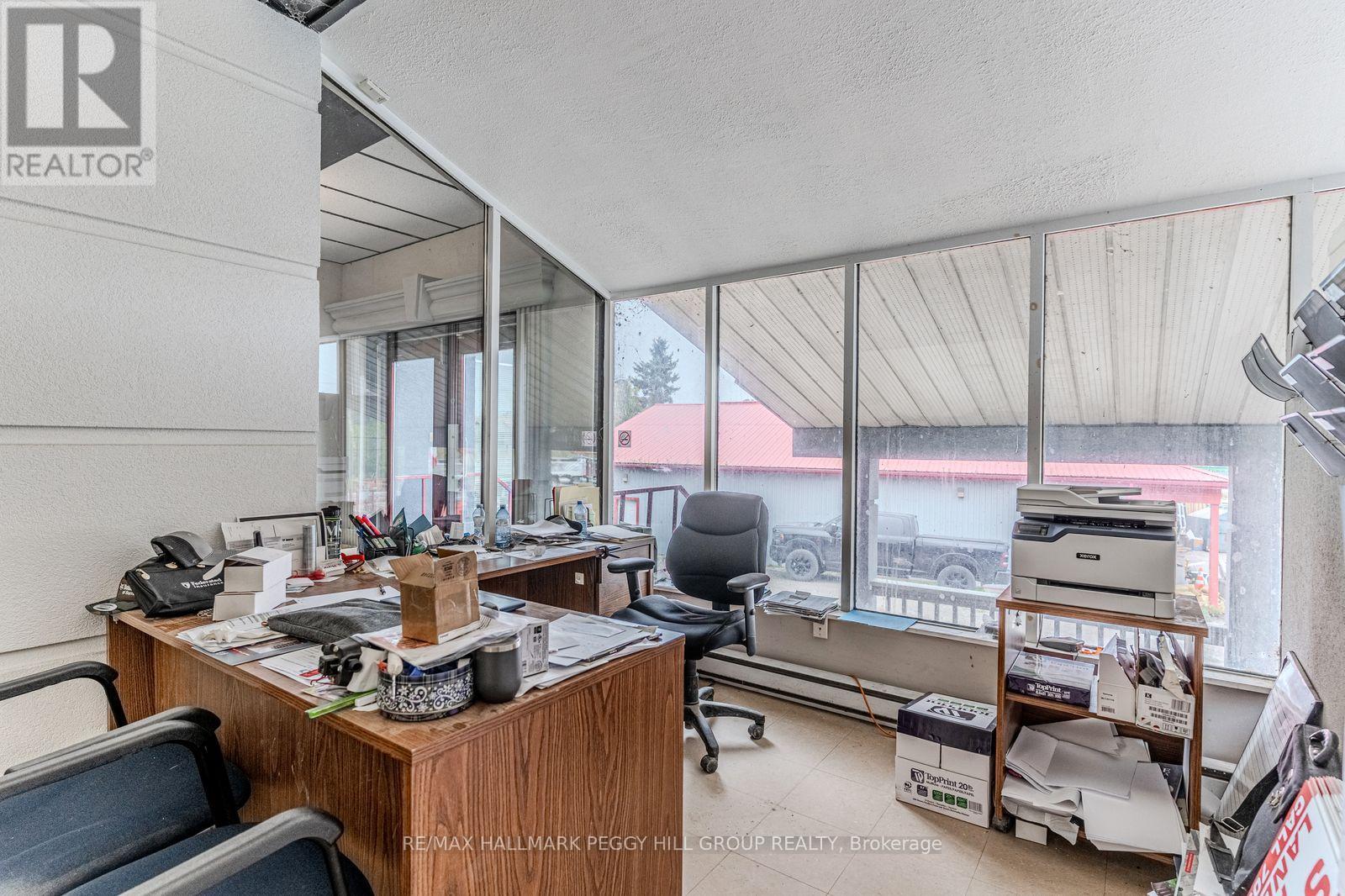 8420 11 Highway S, Severn, Ontario  L3V 0N4 - Photo 4 - S12429576